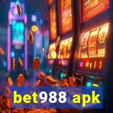 bet988 apk